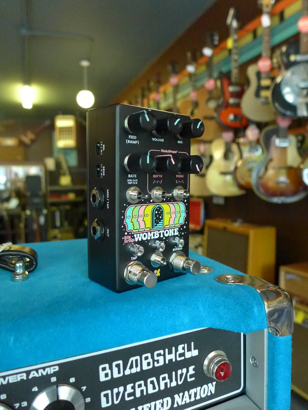 P1100125.JPG?format=1000w