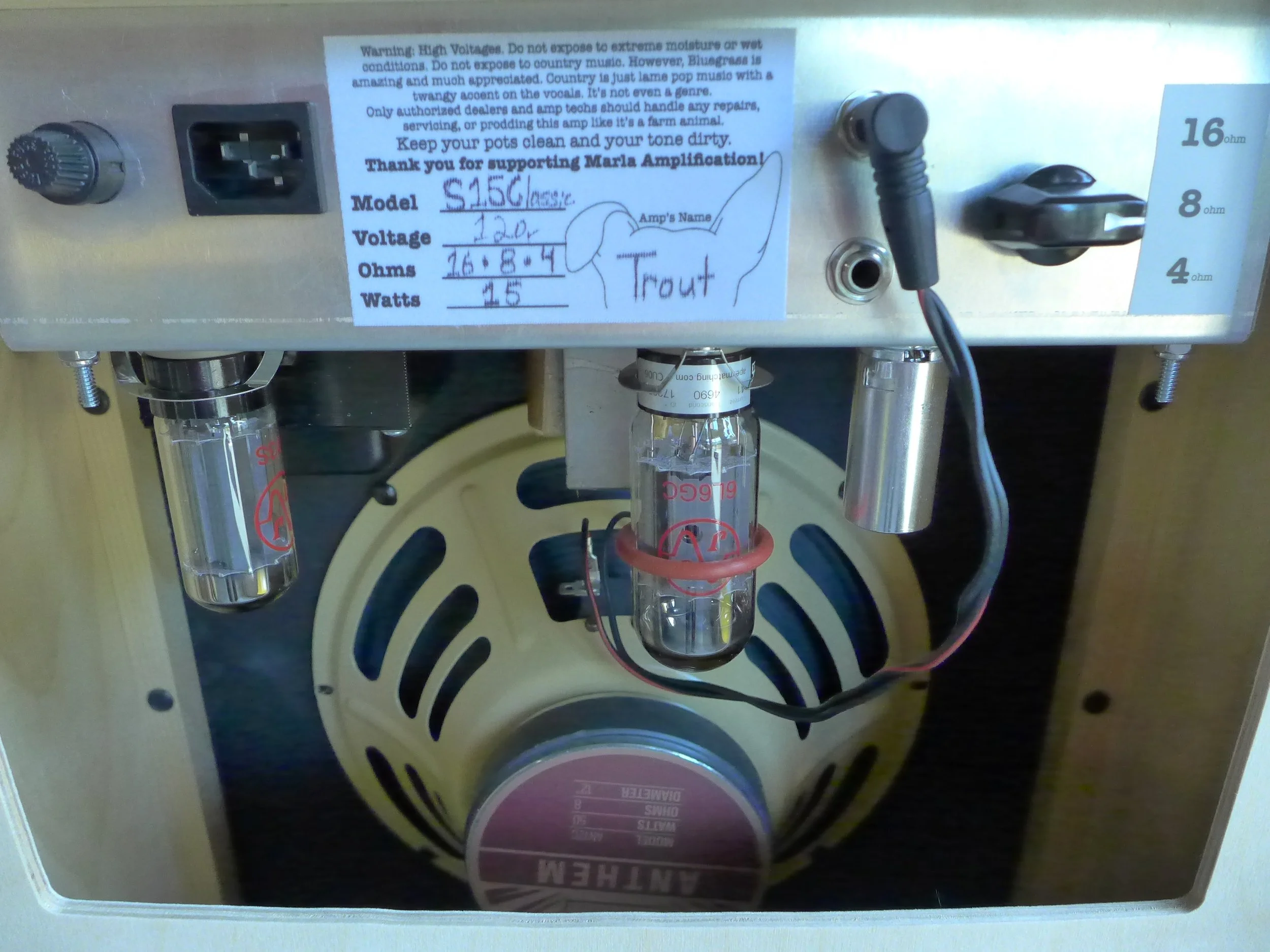 P1130166.JPG