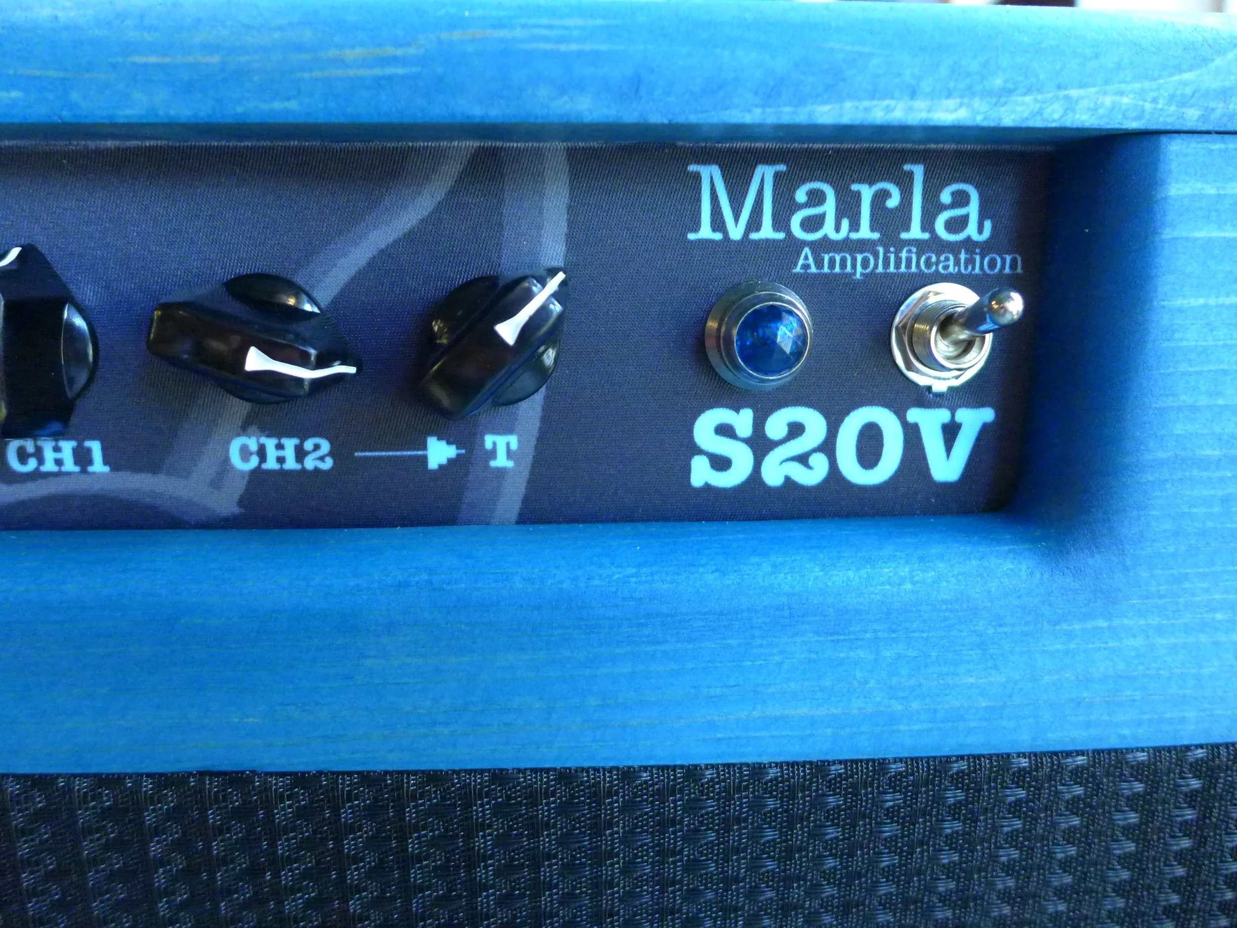 P1130148.JPG