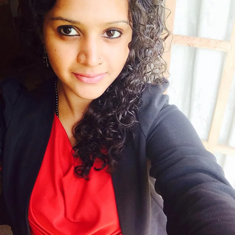 Arts & Culture Digital Journalist, New York City