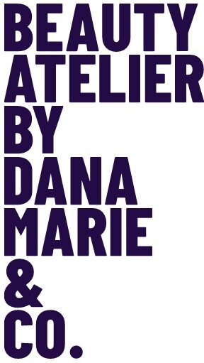 Beauty Atelier by Dana Marie & co.