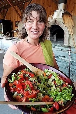 farm2table1 (2).jpg