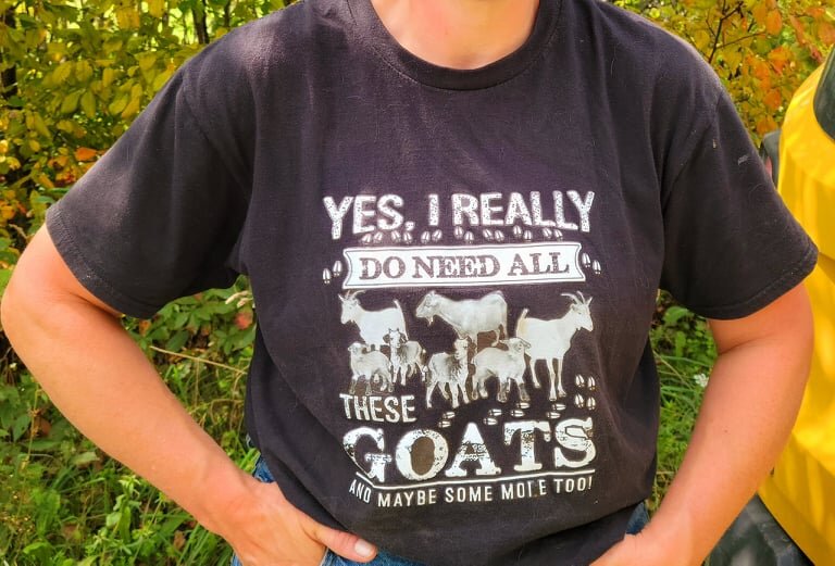 Goatshirt.jpg