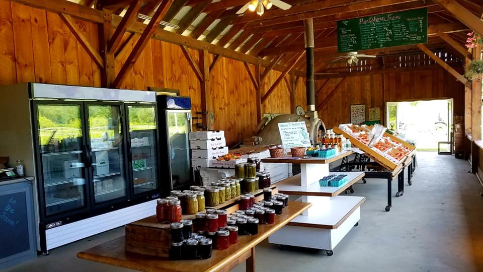 farmstand1.jpg