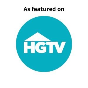 As Featured on HGTV-Sm.jpg