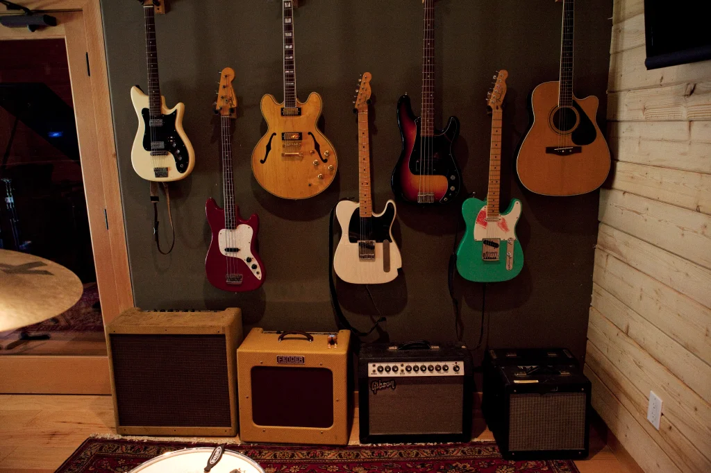 Studio7.jpg