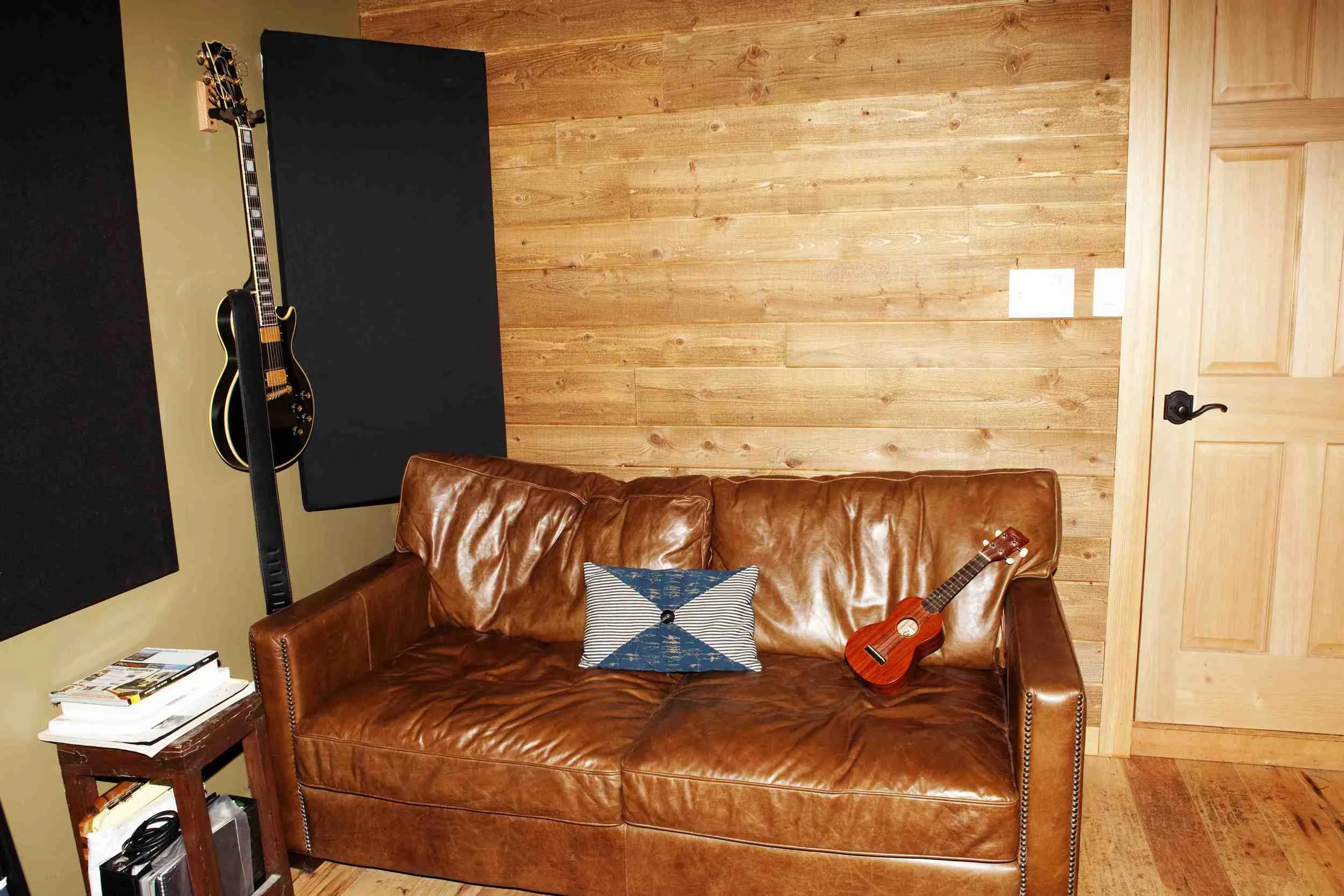 Control couch.jpg