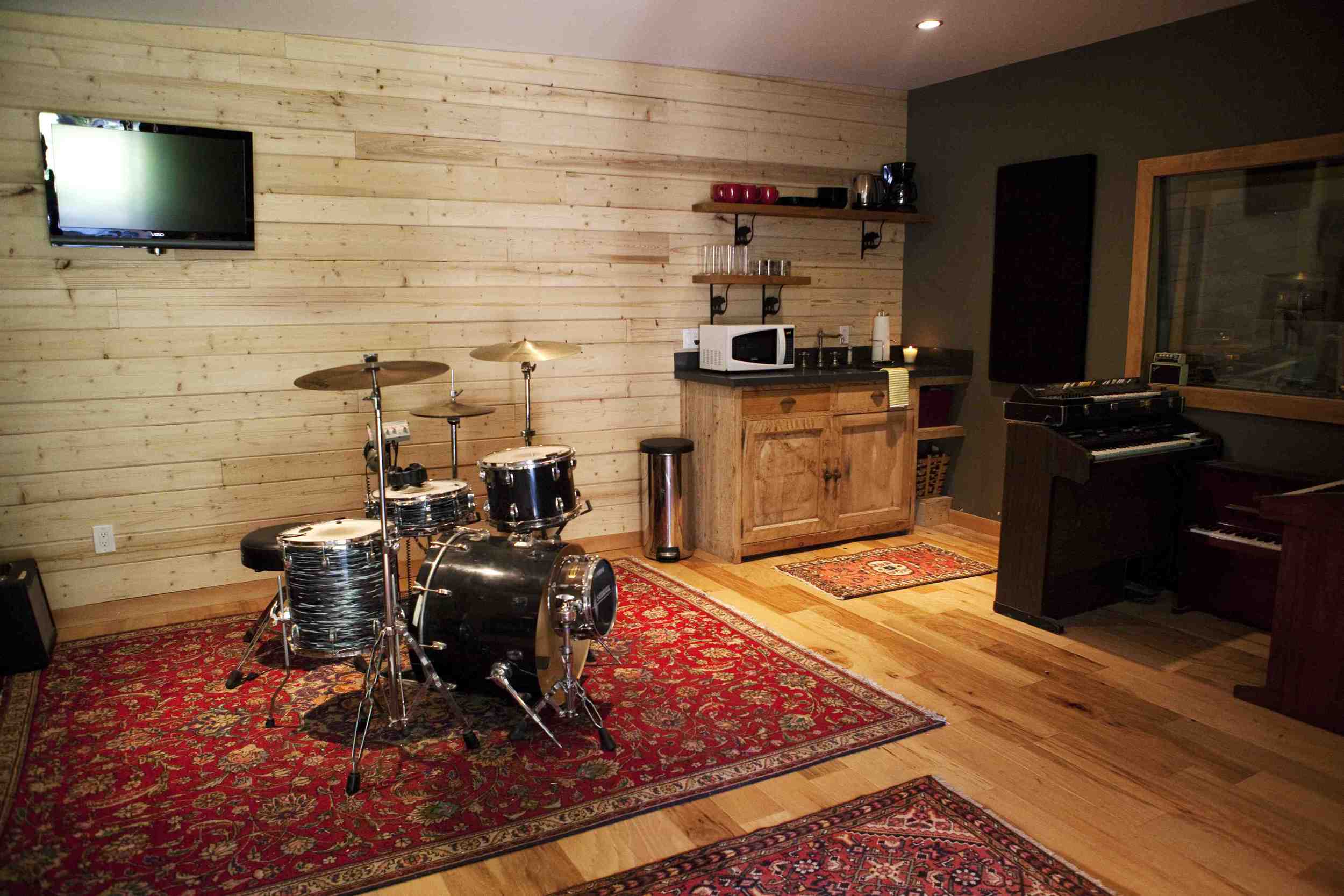 Live Room 4.jpg