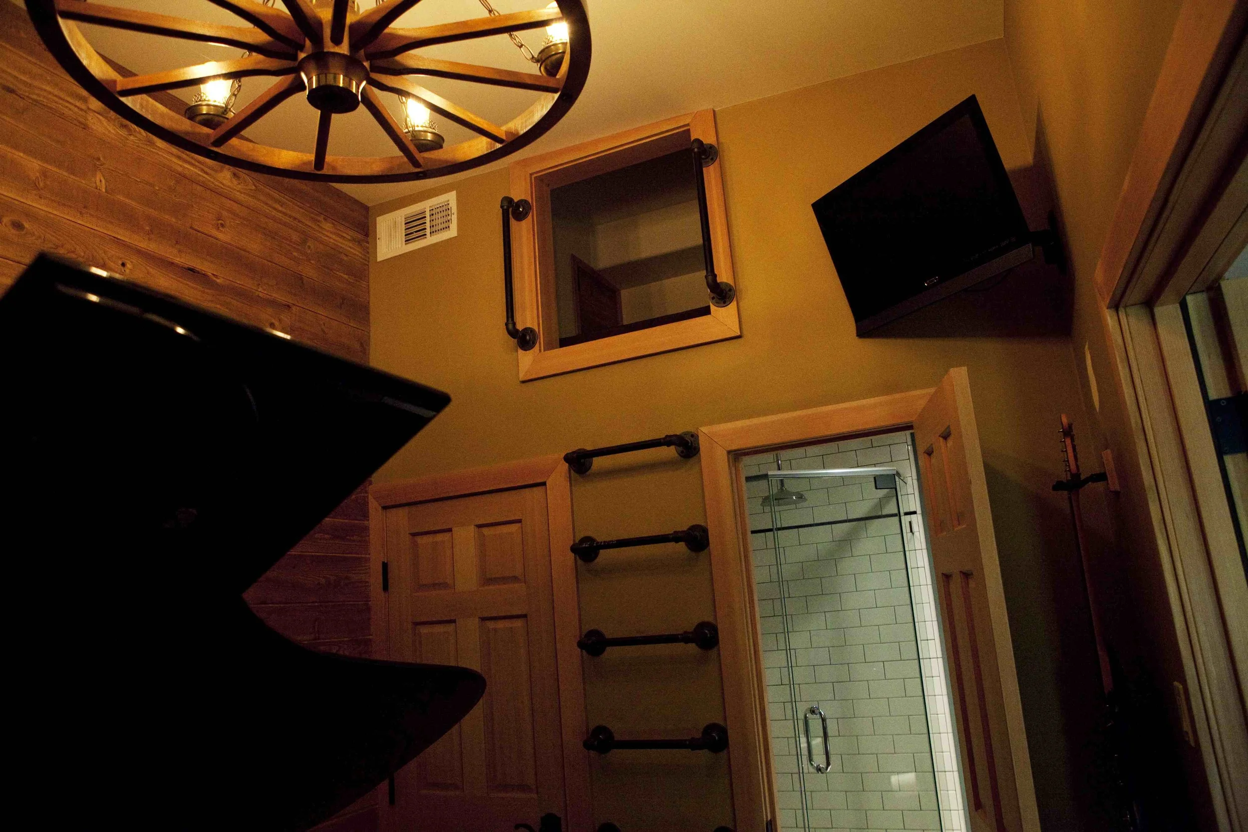 Loft.jpg