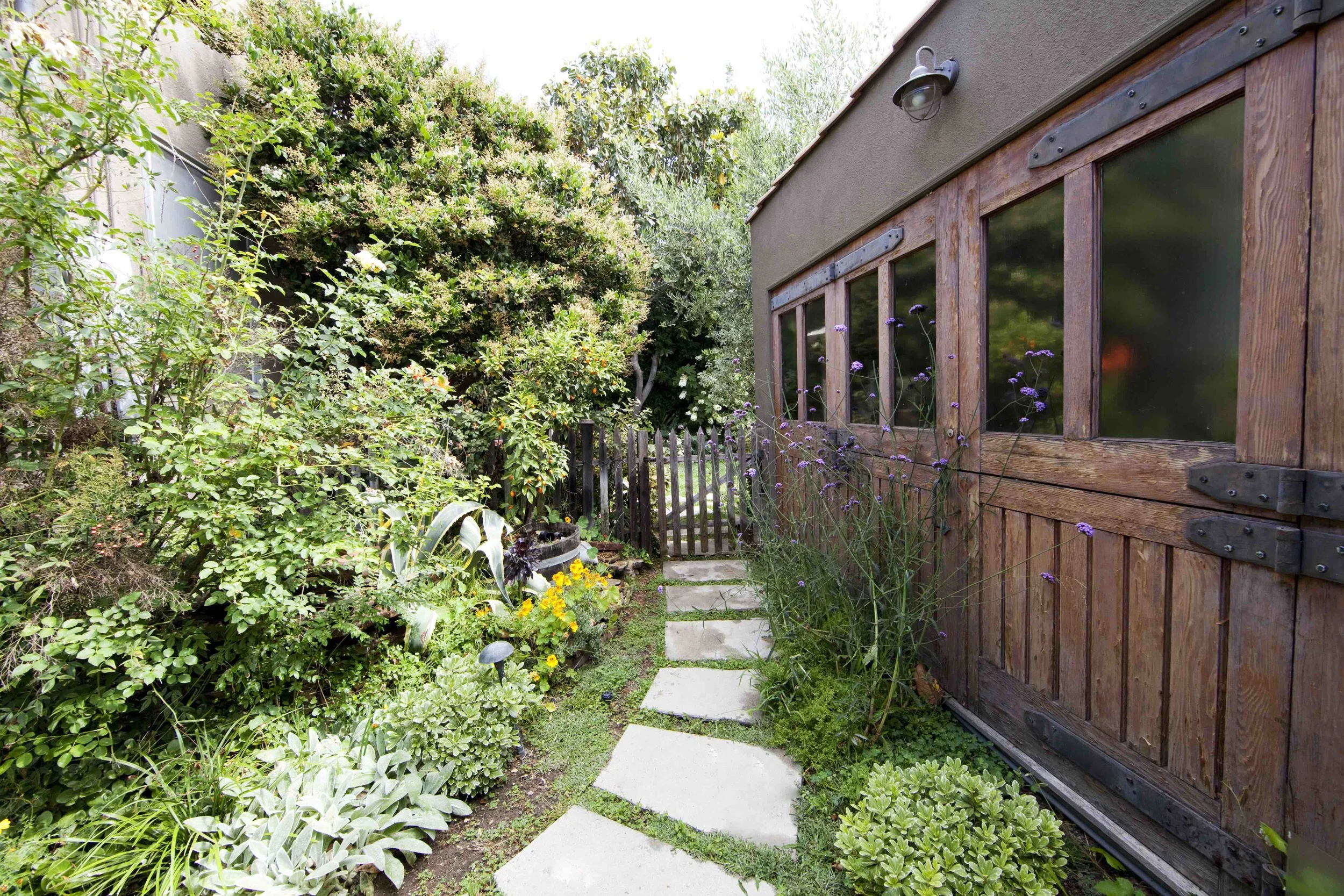 Side entrance.jpg