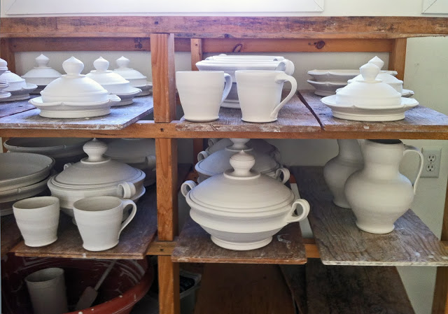 SarahJaegerBisqueware.jpg