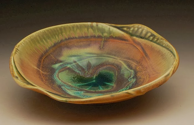 shbowl.jpg