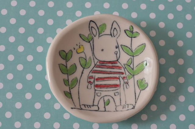 CaroleEppChildrensplaterabbit.jpg