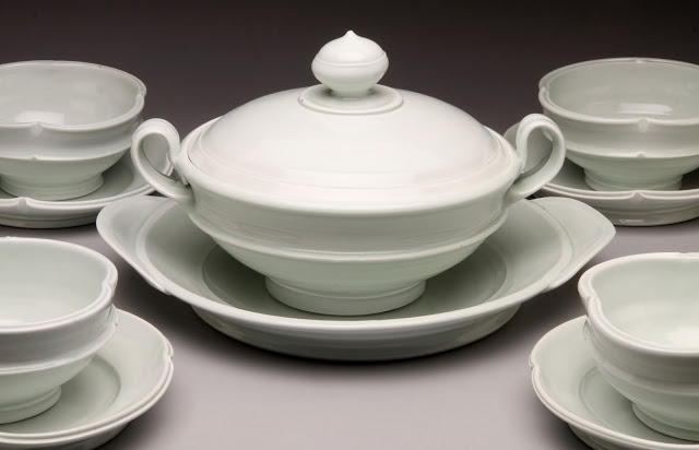 white+tureen+group.jpg