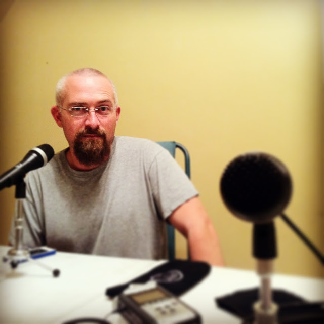 AdamPodcast.JPG