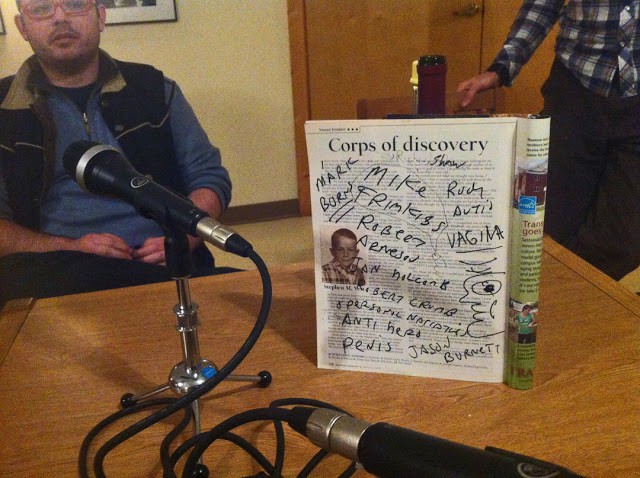 ComicInterviewShot.jpg