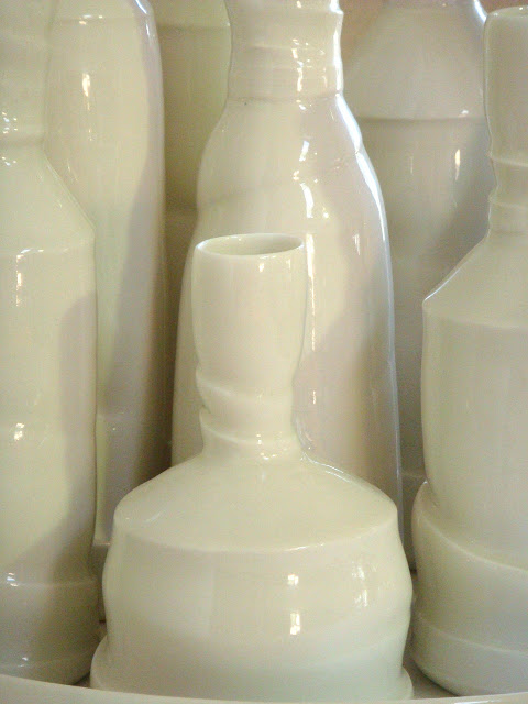 JanetBottlesinTraycloseup.jpg
