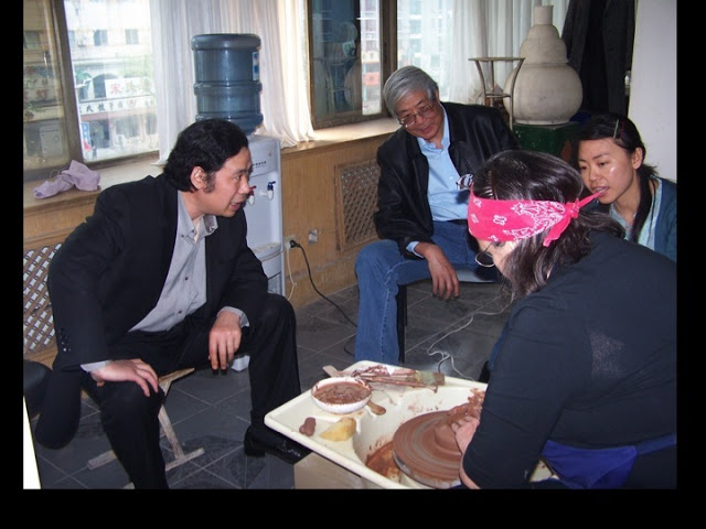 JDB+at+Huaguang+Zibo+Bone+China.jpg