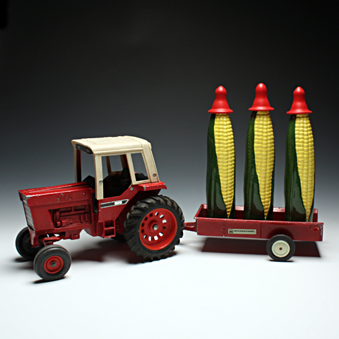 DavidHiltnerInternationalCorn.jpg