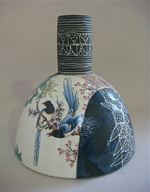 JDB+bell+form+%252B+bird.jpg