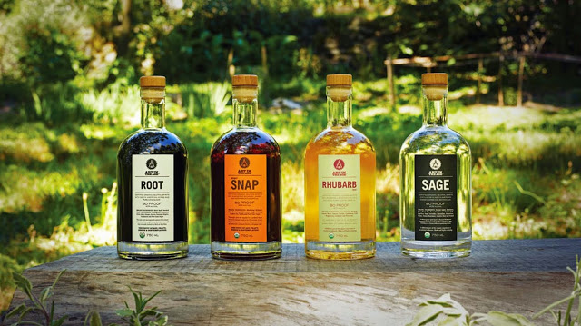spirits_jumbotronArt%2Bin%2Bthe%2BAge%2BBottles.jpg