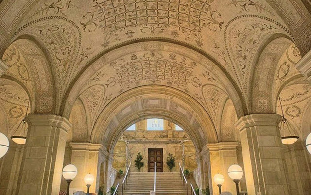 GuastavinoTileBostonPublicLibrary.jpg