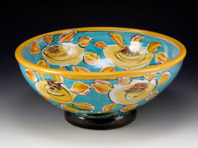 Arbuckle+2013+Bowl-Sunflowers+538+(3PP).jpg