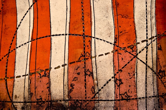 JasonCircusstripedetail.jpg