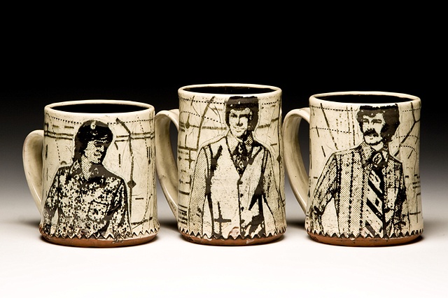 JasonManMugs.jpg