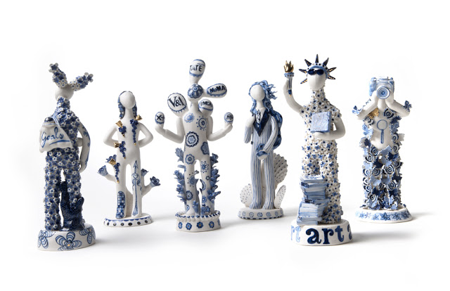 Small+Vipoo+How+to+Make+A+Million+series+2013%252C+app+30+cm+H%252C+Cobalt+pigment+on+porcelain.jpg