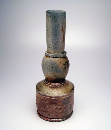 DougCasebeerVase.jpg
