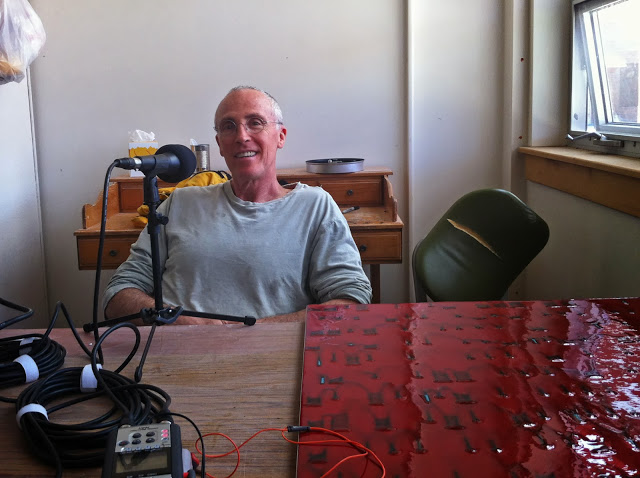 BobbySilvermanInStudio.jpg