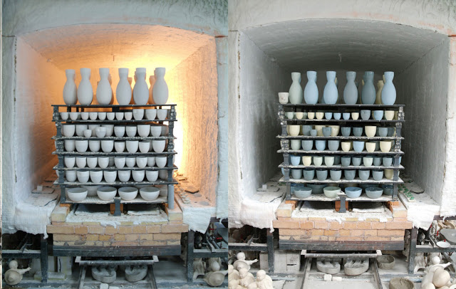 before-after2.JPG
