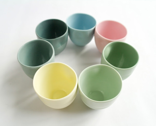 colors2.jpg