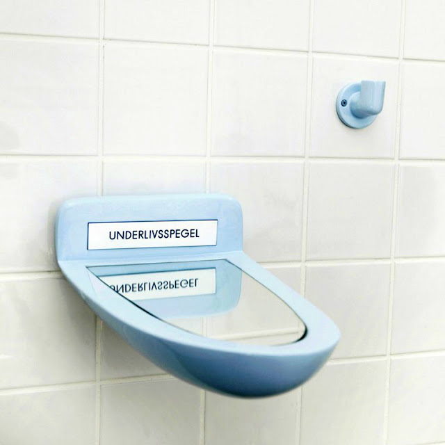ChristinVaginalMirror.jpg