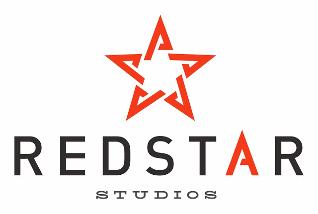 Red_Star_logo.jpg