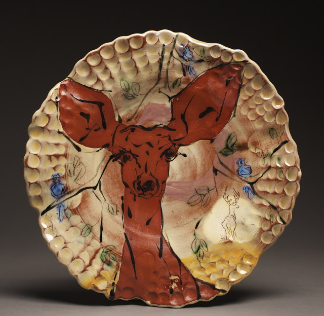 MelGriffinDeerPlate.jpg