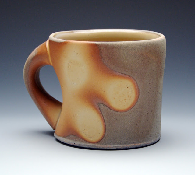 ShawnOconnerMug.jpg