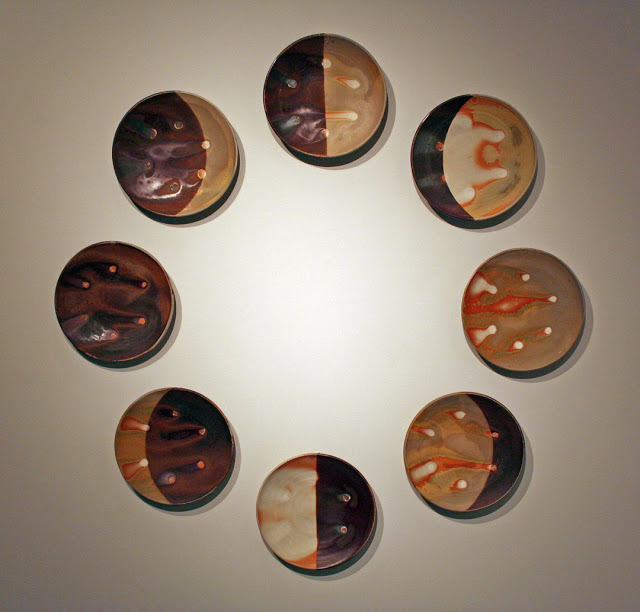 ShawnOconnerMoonCyclePlates.jpg