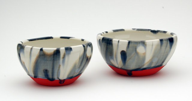 SeanOconnellBowls.JPG