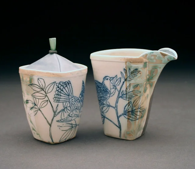 Small57-Cream+and+sugar+set+1+copy.jpg