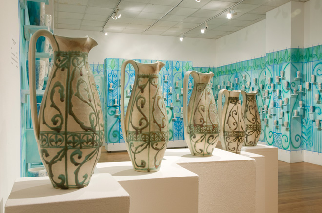 gallery-left-side-w-FB576.jpg