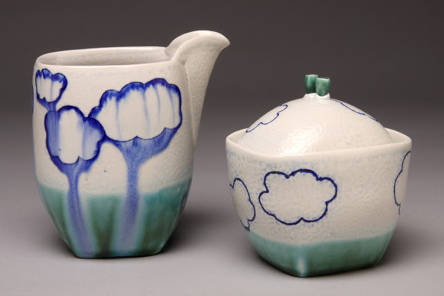 SmallCreamerSugarset.jpg