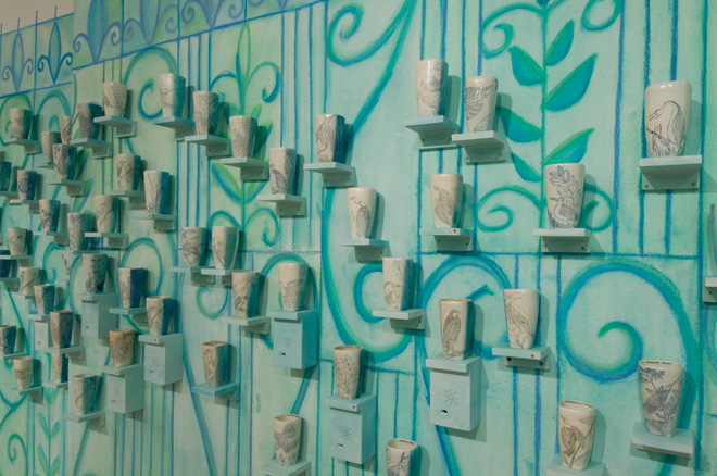 detail-of-cups-on-wall.jpg
