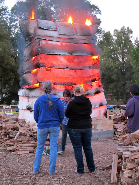 CaryDaytimeKiln.jpg