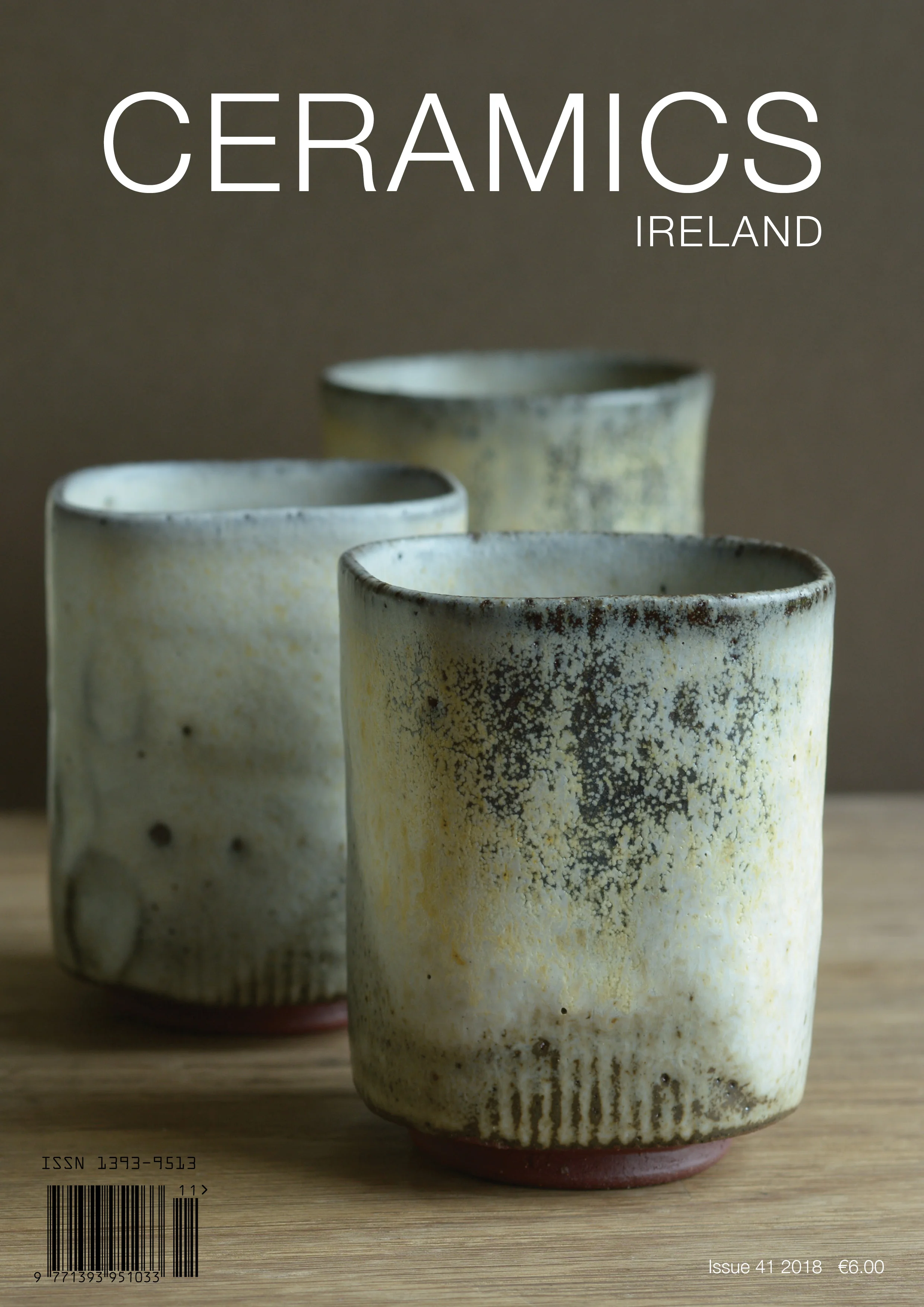 Cover-Issue-41-David-Holden.jpg