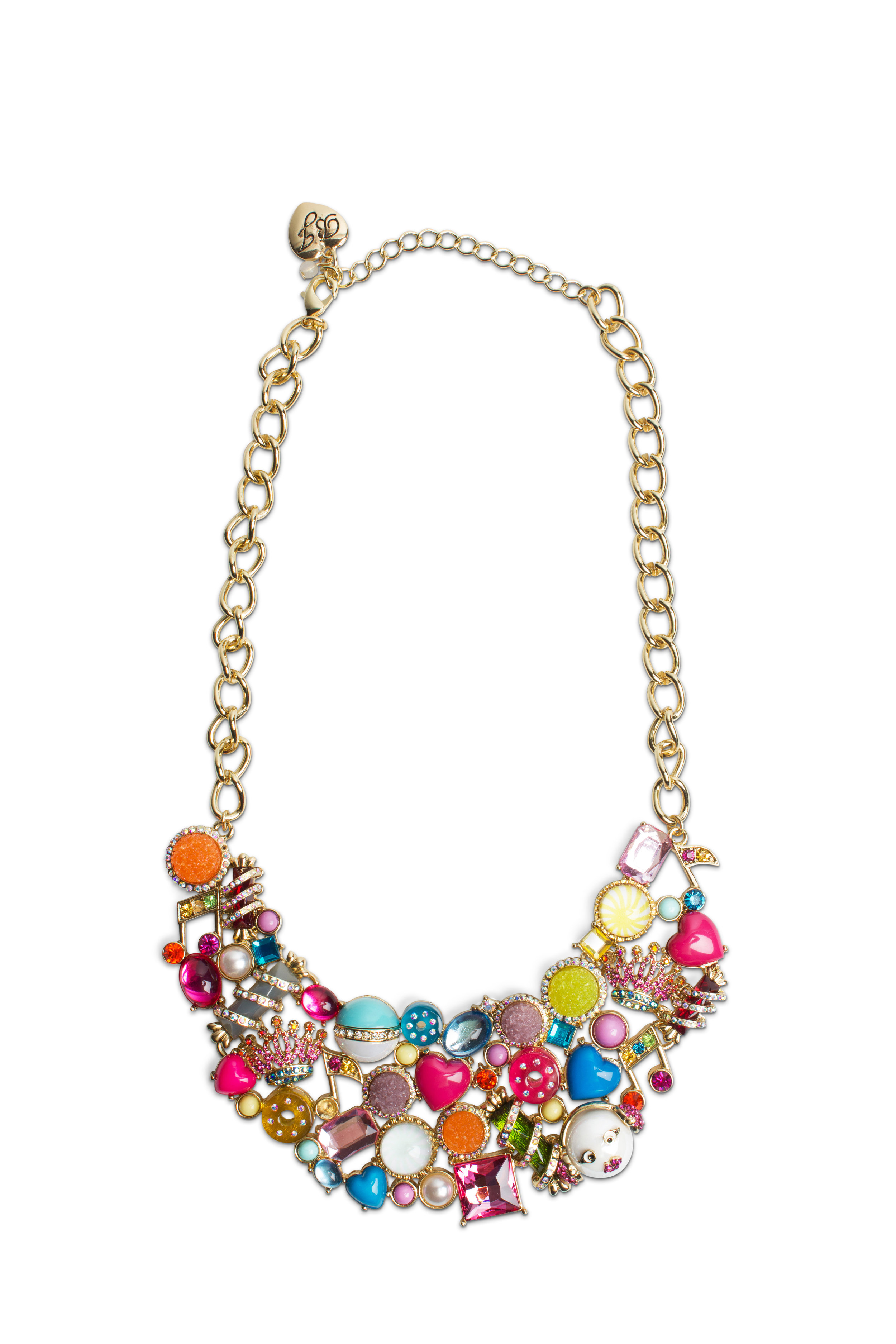 2-necklace-wite-bkg-f3.jpg