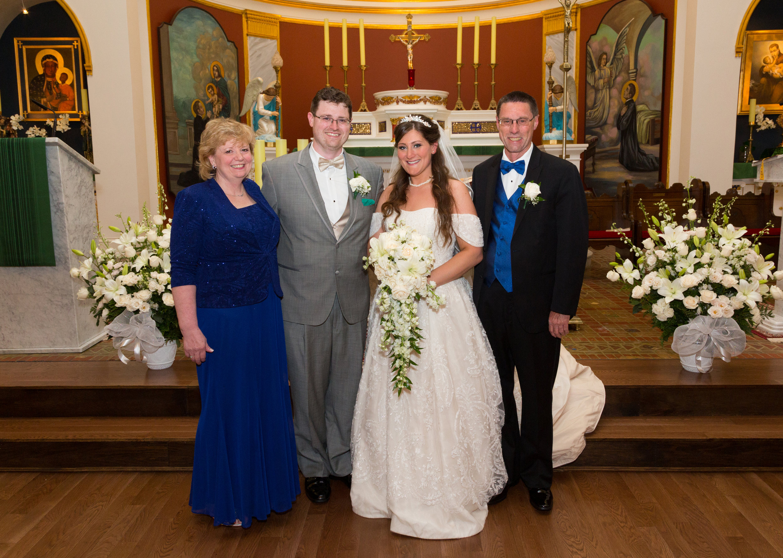 Angela&Brian-287-f.jpg