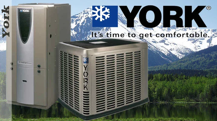 york_home_furnace.jpg