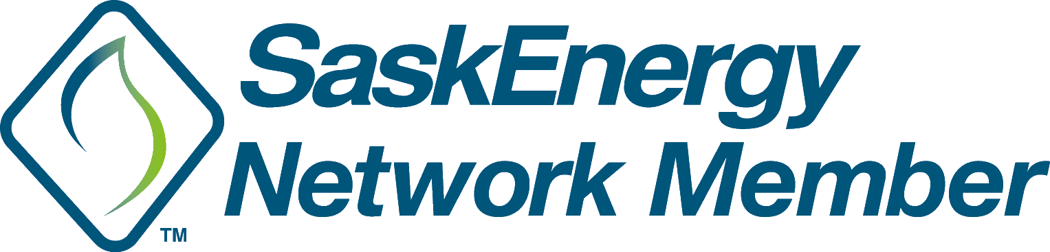SaskEnergyNetworkMemberLogo.png